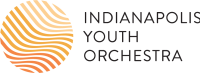 Indianapolis Youth Orchestra