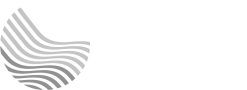 New World Youth Orchestras