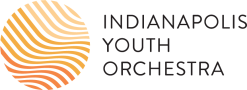 New World Youth Orchestras