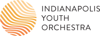 New World Youth Orchestras