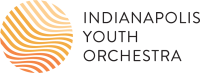 New World Youth Orchestras